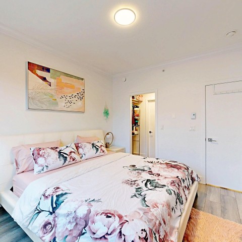 Photo 24 at 42 - 8217 204b Street, Willoughby Heights, Langley Photo 24 at 42 - 8217 204b Street, Willoughby Heights, Langley