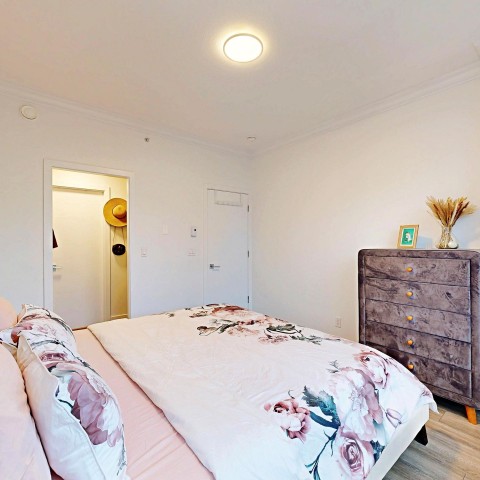 Photo 25 at 42 - 8217 204b Street, Willoughby Heights, Langley Photo 25 at 42 - 8217 204b Street, Willoughby Heights, Langley