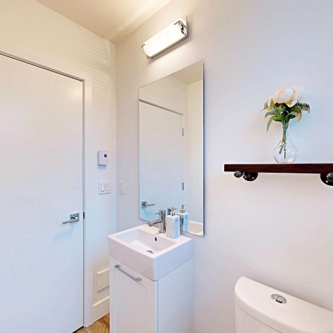 Photo 26 at 42 - 8217 204b Street, Willoughby Heights, Langley Photo 26 at 42 - 8217 204b Street, Willoughby Heights, Langley