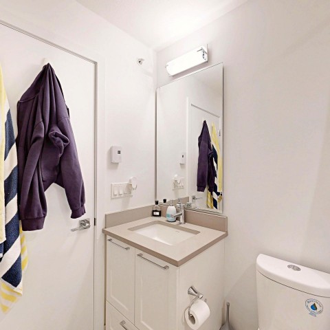 Photo 27 at 42 - 8217 204b Street, Willoughby Heights, Langley Photo 27 at 42 - 8217 204b Street, Willoughby Heights, Langley