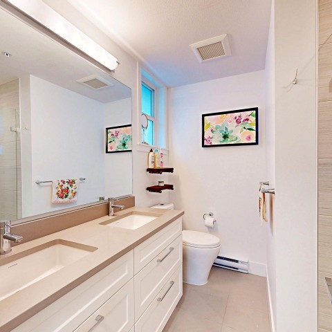 Photo 28 at 42 - 8217 204b Street, Willoughby Heights, Langley Photo 28 at 42 - 8217 204b Street, Willoughby Heights, Langley