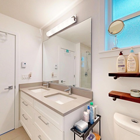 Photo 29 at 42 - 8217 204b Street, Willoughby Heights, Langley Photo 29 at 42 - 8217 204b Street, Willoughby Heights, Langley