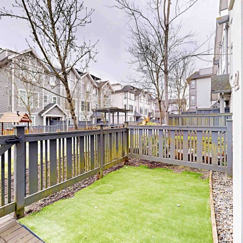 Photo 30 at 42 - 8217 204b Street, Willoughby Heights, Langley Photo 30 at 42 - 8217 204b Street, Willoughby Heights, Langley