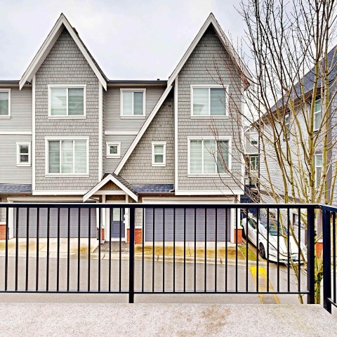 Photo 31 at 42 - 8217 204b Street, Willoughby Heights, Langley Photo 31 at 42 - 8217 204b Street, Willoughby Heights, Langley