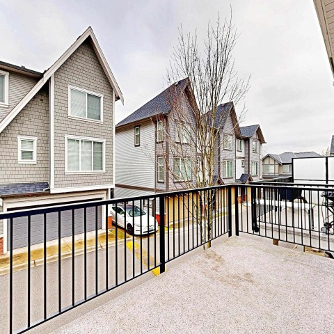 Photo 32 at 42 - 8217 204b Street, Willoughby Heights, Langley Photo 32 at 42 - 8217 204b Street, Willoughby Heights, Langley