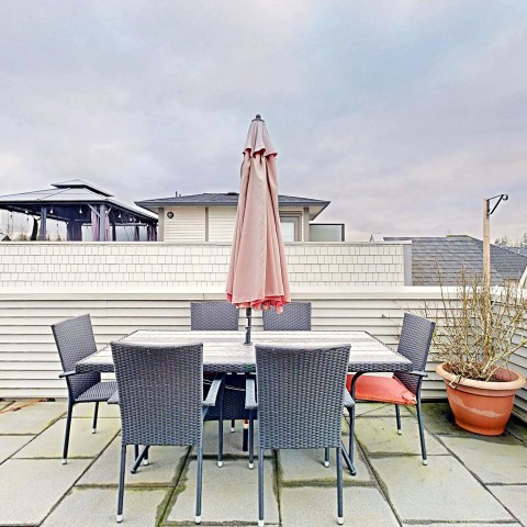 Photo 33 at 42 - 8217 204b Street, Willoughby Heights, Langley Photo 33 at 42 - 8217 204b Street, Willoughby Heights, Langley