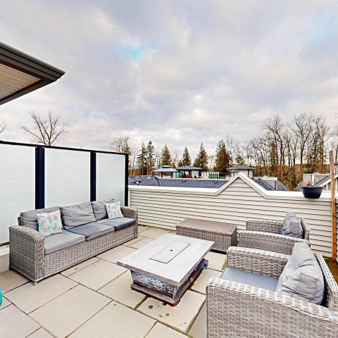 Photo 34 at 42 - 8217 204b Street, Willoughby Heights, Langley Photo 34 at 42 - 8217 204b Street, Willoughby Heights, Langley