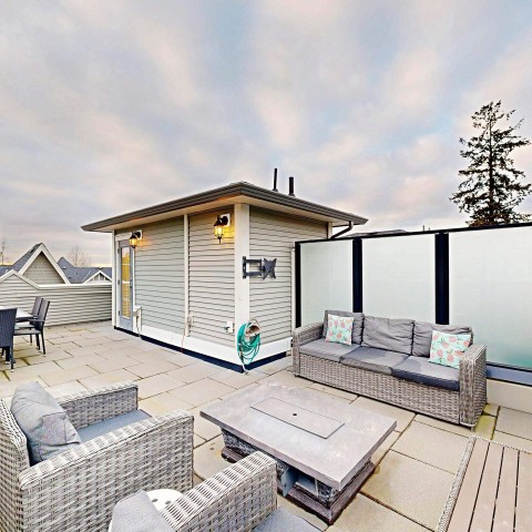 Photo 35 at 42 - 8217 204b Street, Willoughby Heights, Langley Photo 35 at 42 - 8217 204b Street, Willoughby Heights, Langley