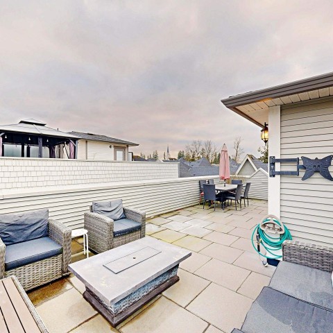 Photo 36 at 42 - 8217 204b Street, Willoughby Heights, Langley Photo 36 at 42 - 8217 204b Street, Willoughby Heights, Langley