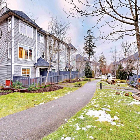 Photo 37 at 42 - 8217 204b Street, Willoughby Heights, Langley Photo 37 at 42 - 8217 204b Street, Willoughby Heights, Langley