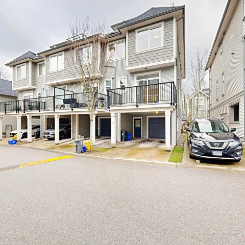 Photo 38 at 42 - 8217 204b Street, Willoughby Heights, Langley Photo 38 at 42 - 8217 204b Street, Willoughby Heights, Langley