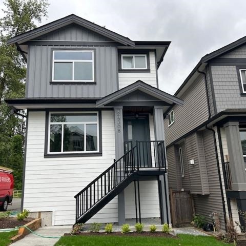Photo 1 at 24308 101a Avenue, Albion, Maple Ridge Photo 1 at 24308 101a Avenue, Albion, Maple Ridge
