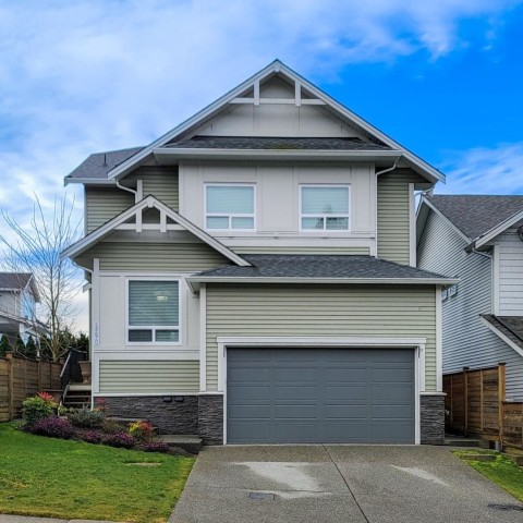 Photo 1 at 24670 106 Avenue, Albion, Maple Ridge Photo 1 at 24670 106 Avenue, Albion, Maple Ridge