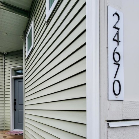 Photo 2 at 24670 106 Avenue, Albion, Maple Ridge Photo 2 at 24670 106 Avenue, Albion, Maple Ridge