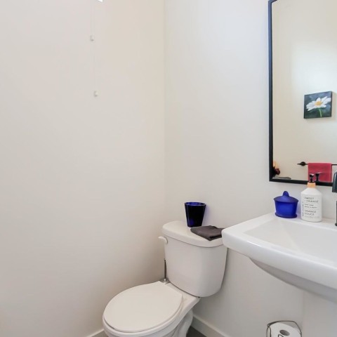Photo 12 at 24670 106 Avenue, Albion, Maple Ridge Photo 12 at 24670 106 Avenue, Albion, Maple Ridge