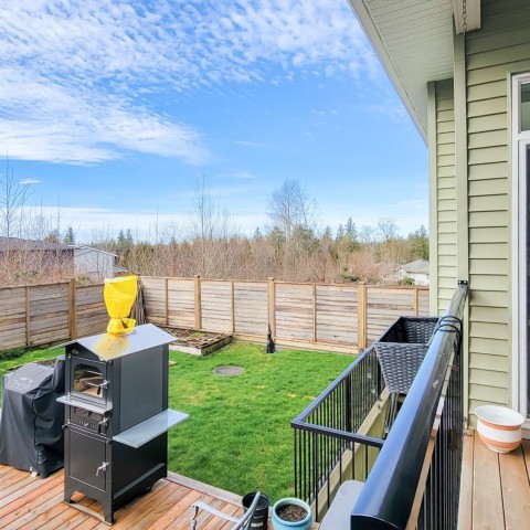 Photo 35 at 24670 106 Avenue, Albion, Maple Ridge Photo 35 at 24670 106 Avenue, Albion, Maple Ridge