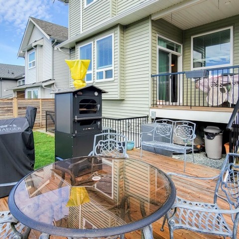 Photo 37 at 24670 106 Avenue, Albion, Maple Ridge Photo 37 at 24670 106 Avenue, Albion, Maple Ridge