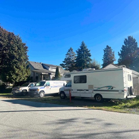 Photo 2 at 20606 113 Avenue, Southwest Maple Ridge, Maple Ridge Photo 2 at 20606 113 Avenue, Southwest Maple Ridge, Maple Ridge