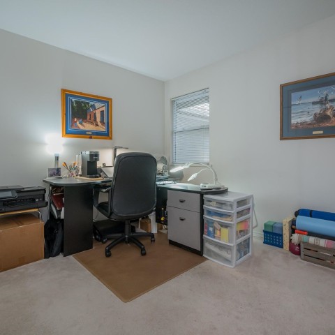 Photo 24 at 23 - 12071 232b Street, East Central, Maple Ridge Photo 24 at 23 - 12071 232b Street, East Central, Maple Ridge