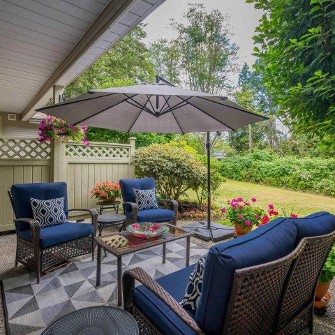 Photo 29 at 23 - 12071 232b Street, East Central, Maple Ridge Photo 29 at 23 - 12071 232b Street, East Central, Maple Ridge