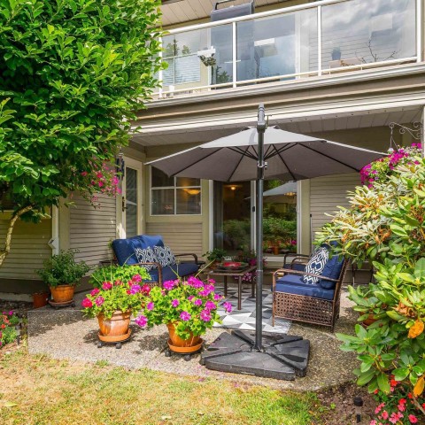 Photo 31 at 23 - 12071 232b Street, East Central, Maple Ridge Photo 31 at 23 - 12071 232b Street, East Central, Maple Ridge