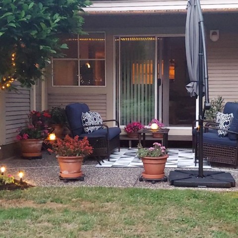Photo 32 at 23 - 12071 232b Street, East Central, Maple Ridge Photo 32 at 23 - 12071 232b Street, East Central, Maple Ridge