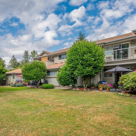 Photo 33 at 23 - 12071 232b Street, East Central, Maple Ridge Photo 33 at 23 - 12071 232b Street, East Central, Maple Ridge
