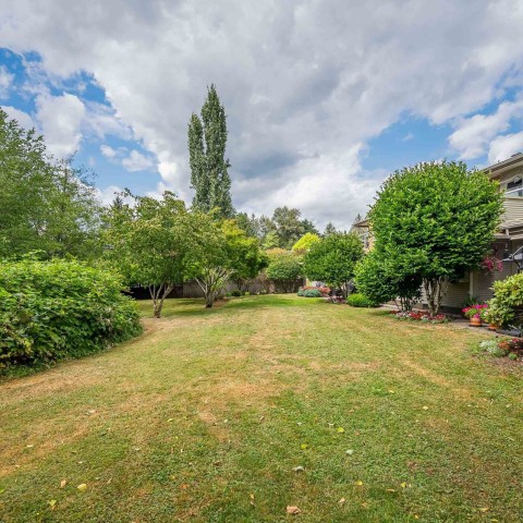 Photo 34 at 23 - 12071 232b Street, East Central, Maple Ridge Photo 34 at 23 - 12071 232b Street, East Central, Maple Ridge