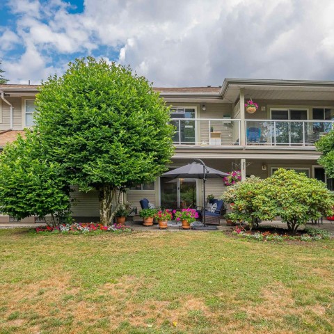 Photo 35 at 23 - 12071 232b Street, East Central, Maple Ridge Photo 35 at 23 - 12071 232b Street, East Central, Maple Ridge