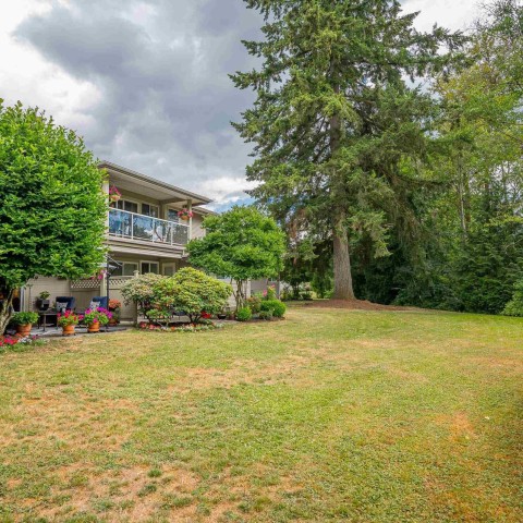 Photo 37 at 23 - 12071 232b Street, East Central, Maple Ridge Photo 37 at 23 - 12071 232b Street, East Central, Maple Ridge