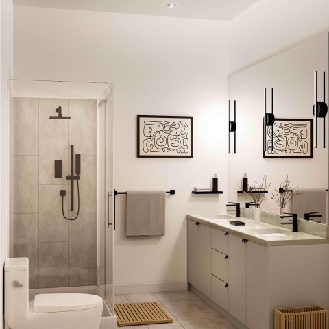 Photo 8 at 3 - 19667 55a Avenue, Langley City, Langley Photo 8 at 3 - 19667 55a Avenue, Langley City, Langley