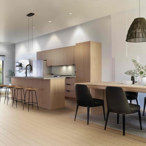 Photo 3 at 12 - 19667 55a Avenue, Langley City, Langley Photo 3 at 12 - 19667 55a Avenue, Langley City, Langley