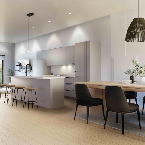 Photo 4 at 12 - 19667 55a Avenue, Langley City, Langley Photo 4 at 12 - 19667 55a Avenue, Langley City, Langley