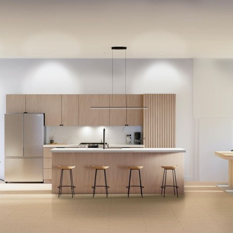 Photo 5 at 12 - 19667 55a Avenue, Langley City, Langley Photo 5 at 12 - 19667 55a Avenue, Langley City, Langley