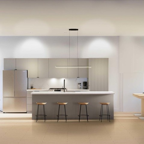 Photo 6 at 12 - 19667 55a Avenue, Langley City, Langley Photo 6 at 12 - 19667 55a Avenue, Langley City, Langley