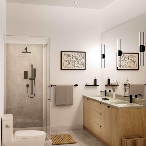 Photo 7 at 12 - 19667 55a Avenue, Langley City, Langley Photo 7 at 12 - 19667 55a Avenue, Langley City, Langley