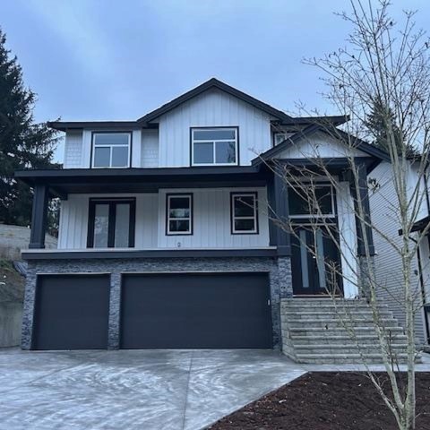 Photo 1 at 11030 241a Street, Cottonwood MR, Maple Ridge Photo 1 at 11030 241a Street, Cottonwood MR, Maple Ridge