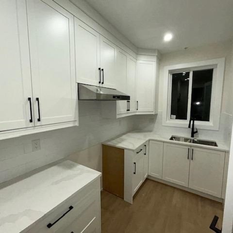 Photo 9 at 11030 241a Street, Cottonwood MR, Maple Ridge Photo 9 at 11030 241a Street, Cottonwood MR, Maple Ridge
