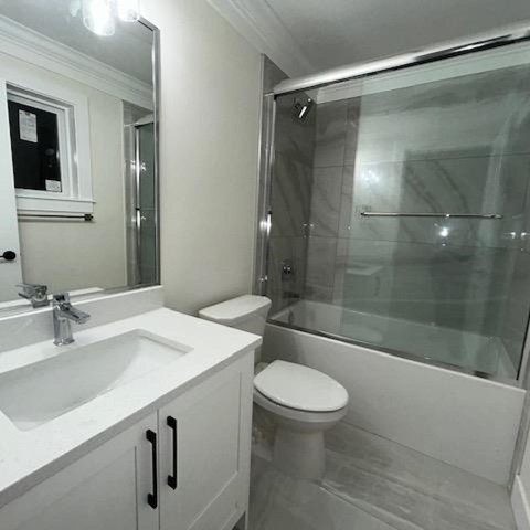 Photo 25 at 11030 241a Street, Cottonwood MR, Maple Ridge Photo 25 at 11030 241a Street, Cottonwood MR, Maple Ridge