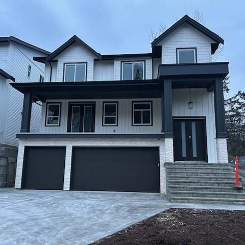 Photo 1 at 11022 241a Street, Cottonwood MR, Maple Ridge Photo 1 at 11022 241a Street, Cottonwood MR, Maple Ridge