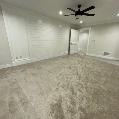 Photo 18 at 11022 241a Street, Cottonwood MR, Maple Ridge Photo 18 at 11022 241a Street, Cottonwood MR, Maple Ridge