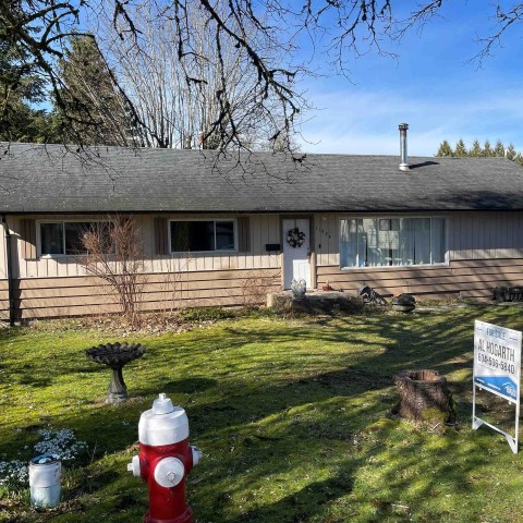 Photo 1 at 11935 Glenhurst Street, Cottonwood MR, Maple Ridge Photo 1 at 11935 Glenhurst Street, Cottonwood MR, Maple Ridge
