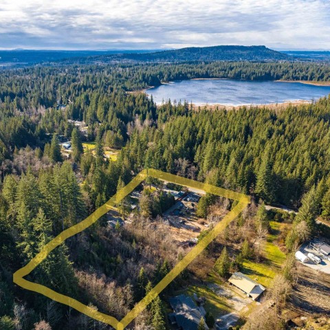Photo 1 at 11726 284th Street, Whonnock, Maple Ridge Photo 1 at 11726 284th Street, Whonnock, Maple Ridge