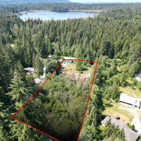 Photo 2 at 11726 284th Street, Whonnock, Maple Ridge Photo 2 at 11726 284th Street, Whonnock, Maple Ridge