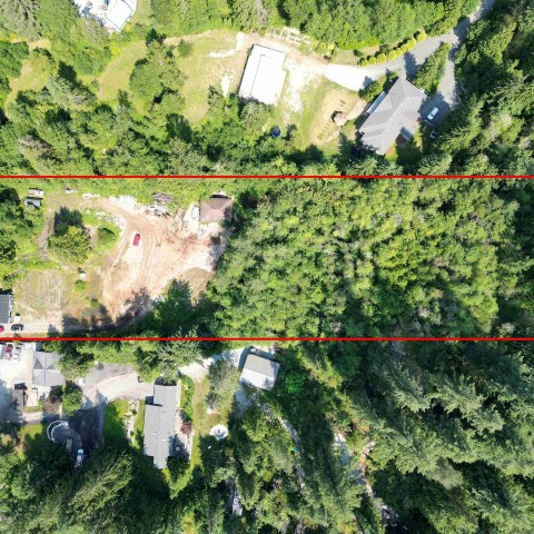 Photo 3 at 11726 284th Street, Whonnock, Maple Ridge Photo 3 at 11726 284th Street, Whonnock, Maple Ridge