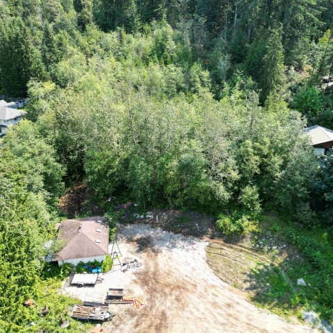Photo 4 at 11726 284th Street, Whonnock, Maple Ridge Photo 4 at 11726 284th Street, Whonnock, Maple Ridge