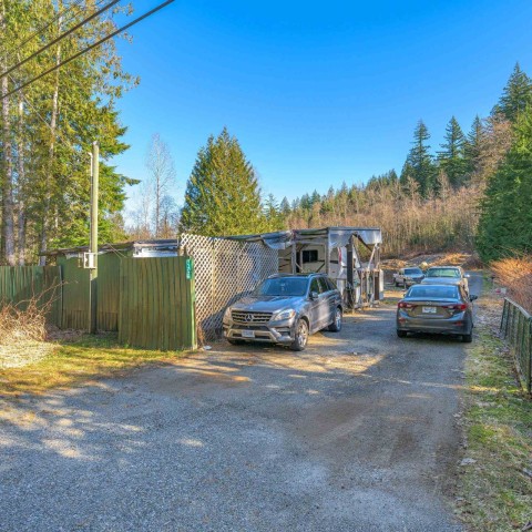 Photo 5 at 11726 284th Street, Whonnock, Maple Ridge Photo 5 at 11726 284th Street, Whonnock, Maple Ridge