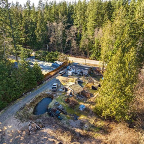 Photo 6 at 11726 284th Street, Whonnock, Maple Ridge Photo 6 at 11726 284th Street, Whonnock, Maple Ridge