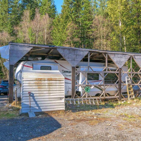 Photo 7 at 11726 284th Street, Whonnock, Maple Ridge Photo 7 at 11726 284th Street, Whonnock, Maple Ridge