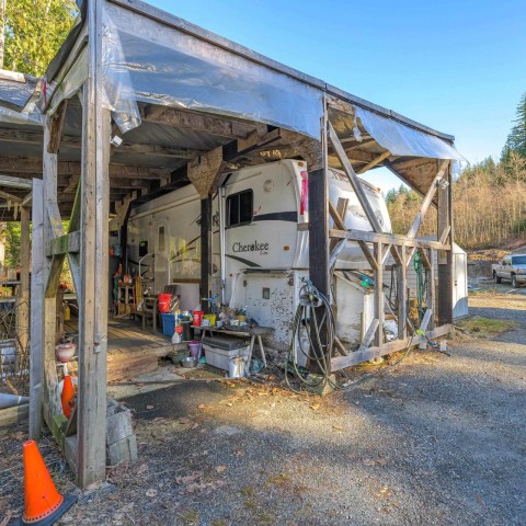 Photo 8 at 11726 284th Street, Whonnock, Maple Ridge Photo 8 at 11726 284th Street, Whonnock, Maple Ridge